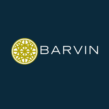 Barvin_whtfont_bluebg Barvin_whtfont_bluebg