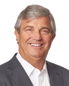 Gadi Kaufmann Gadi Kaufmann