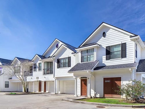 Mansions 1 Mansions 1