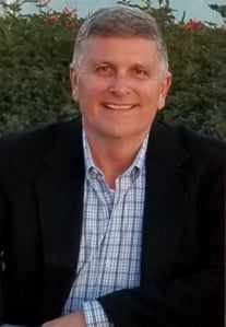 Randall Ell Randall Ell