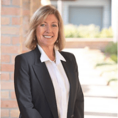 Susan Pohl Susan Pohl