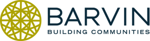 logo_barvin logo_barvin