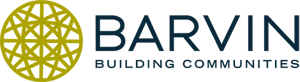 logo_barvin