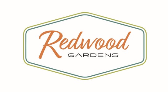 redwood-gardens-logo