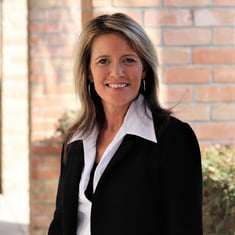 tracie yoder tracie yoder