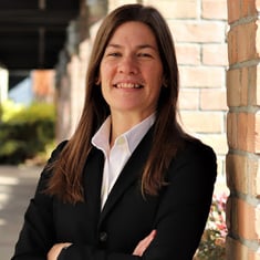 Kelli Tomczak Kelli Tomczak