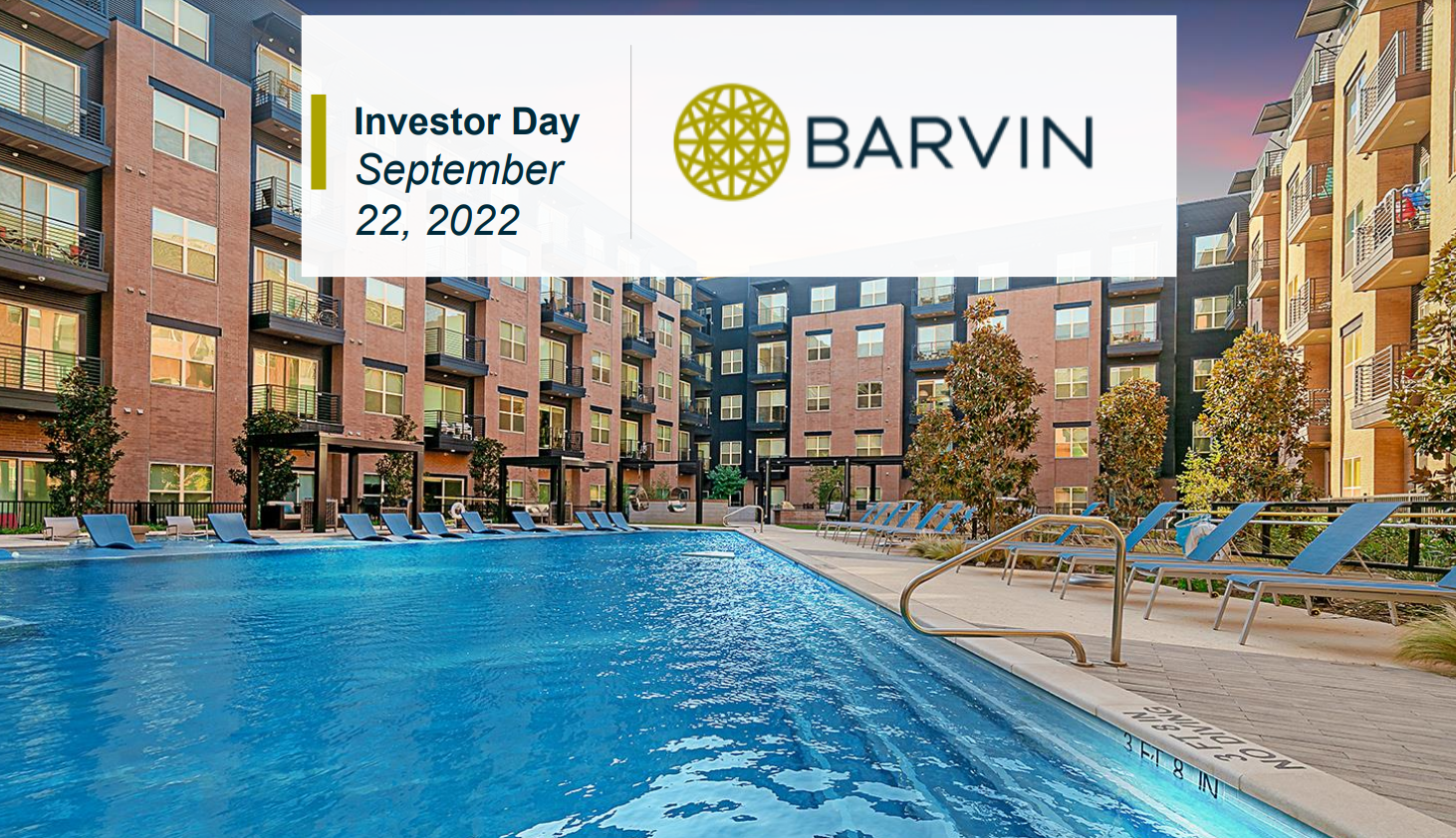 barvin-presentation-slide