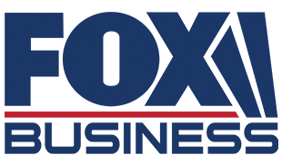 fox-business-logo-blue-red-line
